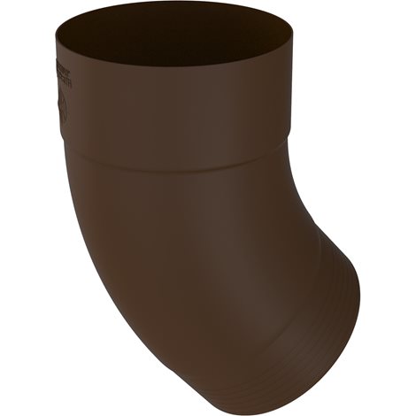 PL-018506-R8017-HN-00