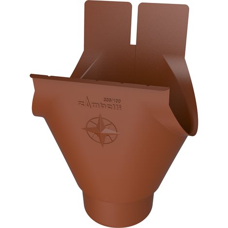 PL-018447-R8004-CICE-00