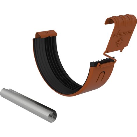 PL-018449-R8004-CICE-00