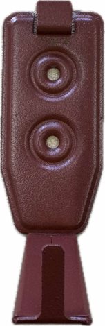 PL-012284-R3009-TCRV-00