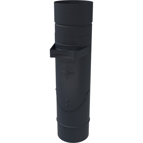 PL-018509-R7016-CRNA-00