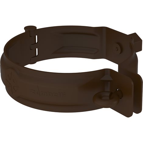 PL-018518-R8017-HN-00