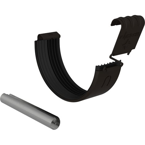 PL-018449-R8017-HN-00
