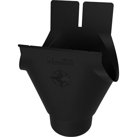 PL-018447-R9005-CRN-00