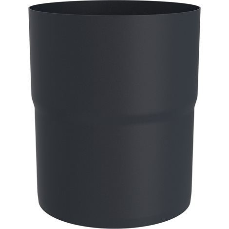 PL-018496-R7016-CRNA-00