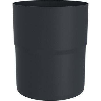 COLORDUR ø 80 mm - Spojka svodu ø 80 mm 