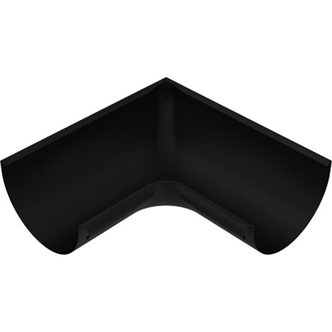PL-018444-R9005-CRN-00