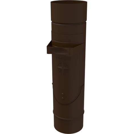 PL-018509-R8017-HN-00