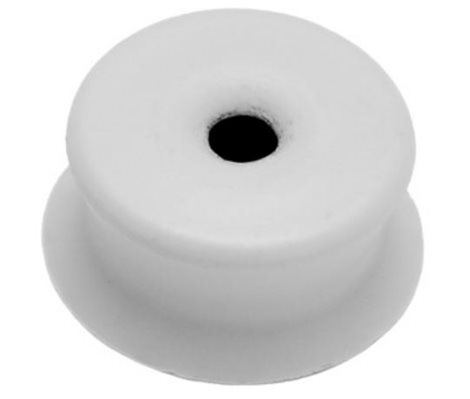 P-050120-00