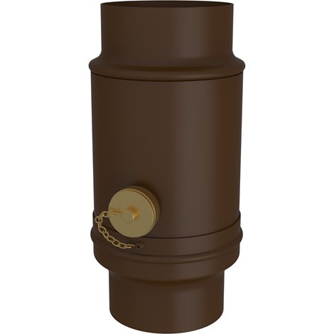 PL-018508-R8017-HN-00