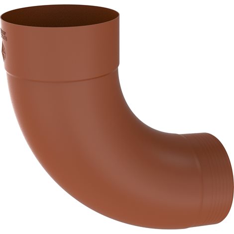 PL-018505-R8004-CICE-00