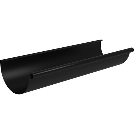 PL-018436-R9005-CRN-00