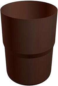PL-011310-ORHN-00