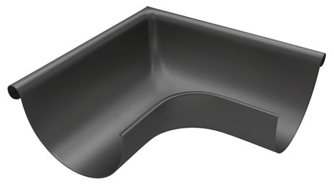 P-026716-00