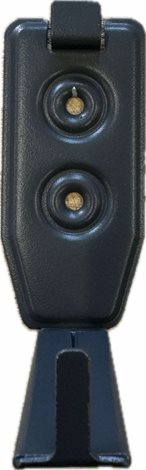 PL-012284-R7016-CRNA-00