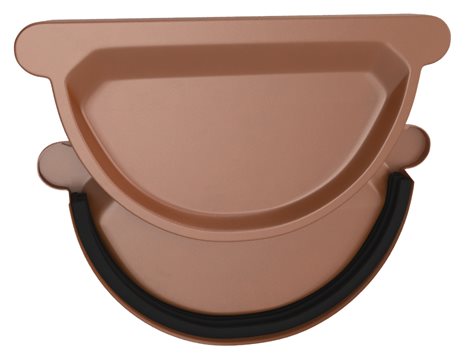 P-033805-00