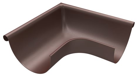 P-005818-00