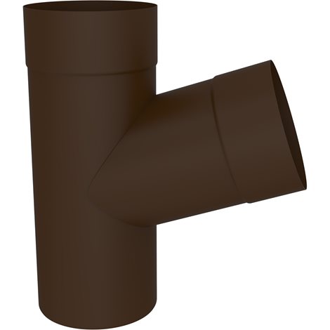 PL-018510-R8017-HN-00