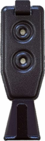 PL-012284-R8017-HN-00