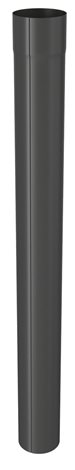 PL-012228-R9005-CRN-00