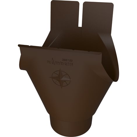 PL-018447-R8017-HN-00