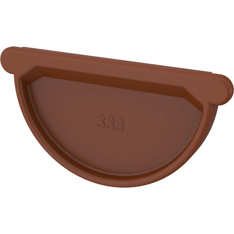 PL-018443-R8004-CICE-00