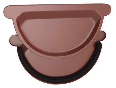 PL-012186-R3009-TCRV-00