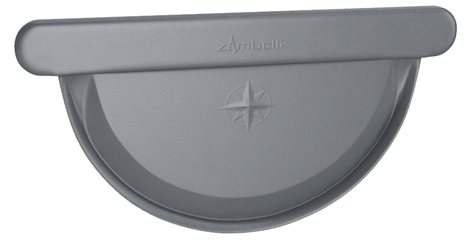 P-019277-00
