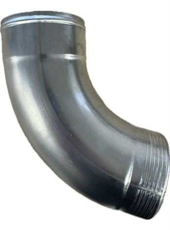 P-005657-00