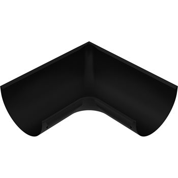 COLORDUR 250 mm - Roh vnitřní 250/90°