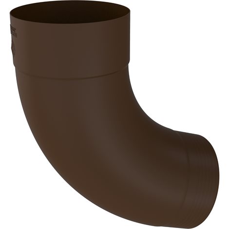 PL-018504-R8017-HN-00