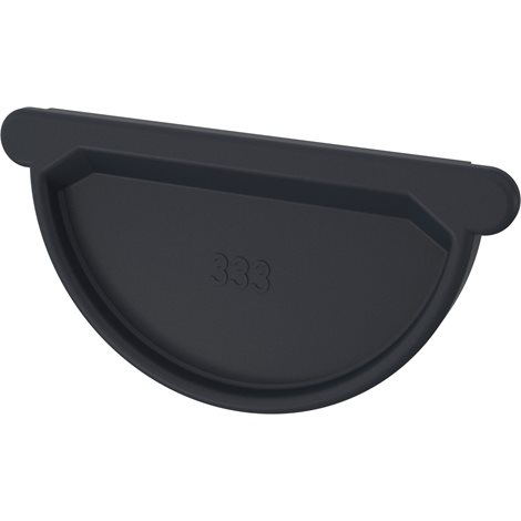 PL-018443-R7016-CRNA-00