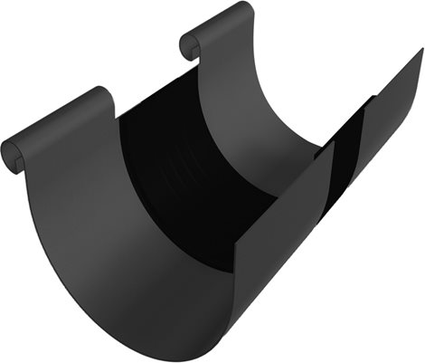 P-048720-00
