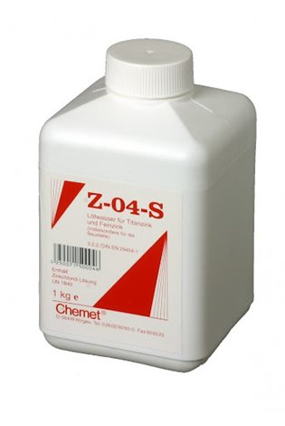 PL-004785-NEUTR-00
