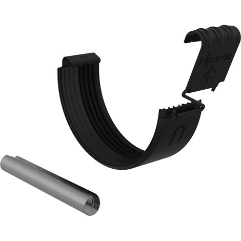 PL-018449-R9005-CRN-00