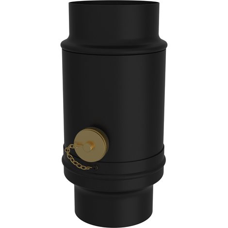 PL-018508-R9005-CRN-00