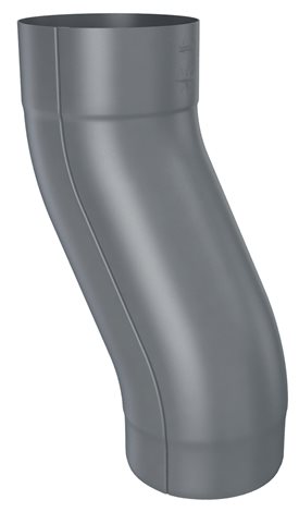 P-023376-00