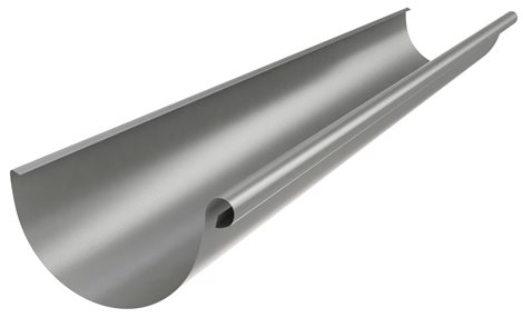 P-005698-00