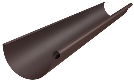 P-027575-00