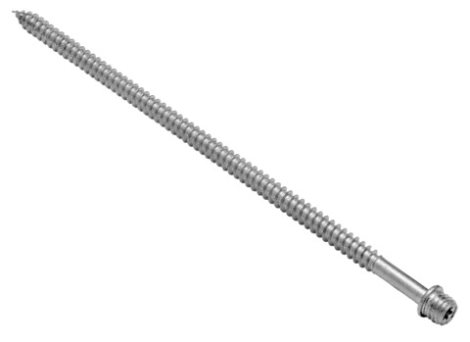 P-050118-00