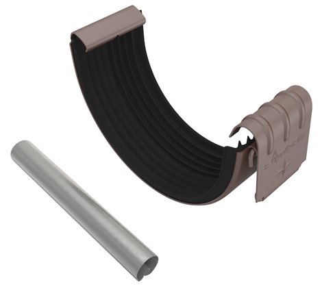 P-031567-00