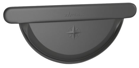 P-027131-00