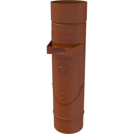PL-018509-R8004-CICE-00