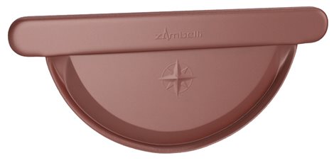 P-027712-00