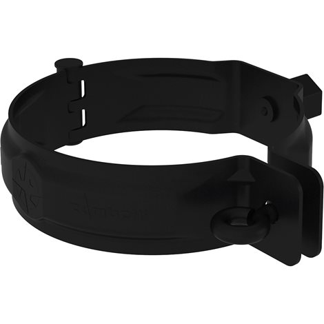 PL-018518-R9005-CRN-00