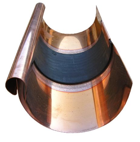 P-005488-00