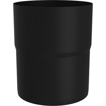 COLORDUR ø 80 mm - Spojka svodu ø 80 mm 
