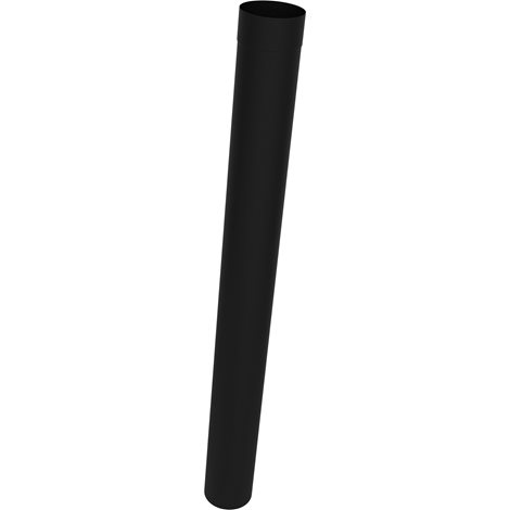 PL-018502-R9005-CRN-00