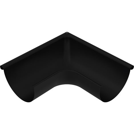 PL-018445-R9005-CRN-00