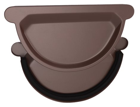 P-033808-00